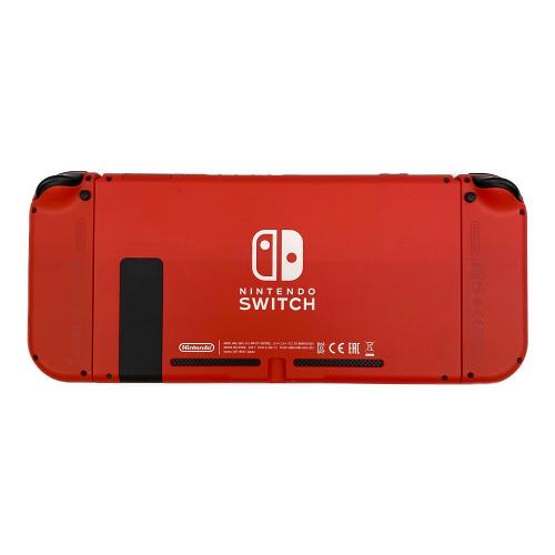 Nintendo (ニンテンドウ) Nintendo Switch HAC-001