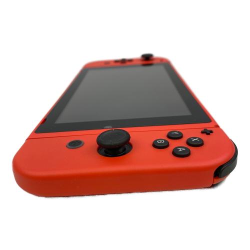 Nintendo (ニンテンドウ) Nintendo Switch HAC-001