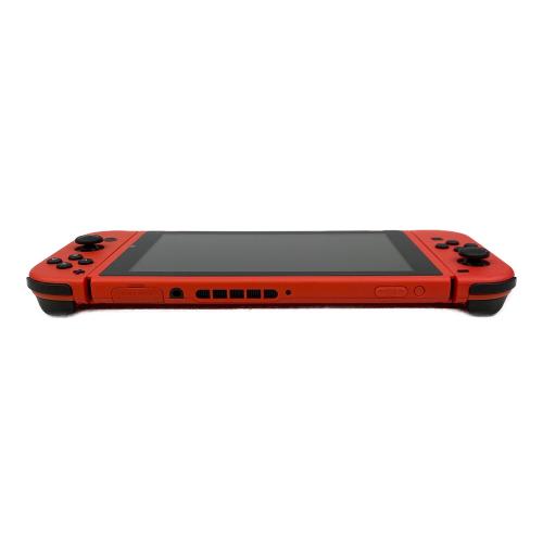 Nintendo (ニンテンドウ) Nintendo Switch HAC-001