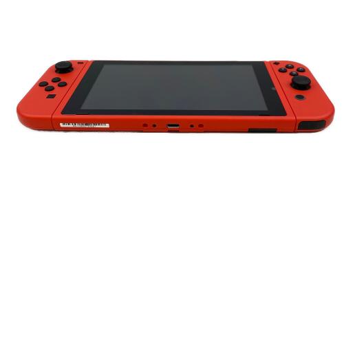 Nintendo (ニンテンドウ) Nintendo Switch HAC-001