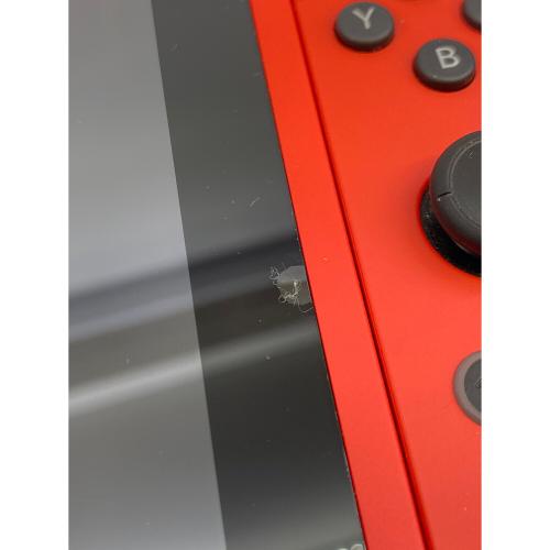 Nintendo (ニンテンドウ) Nintendo Switch HAC-001