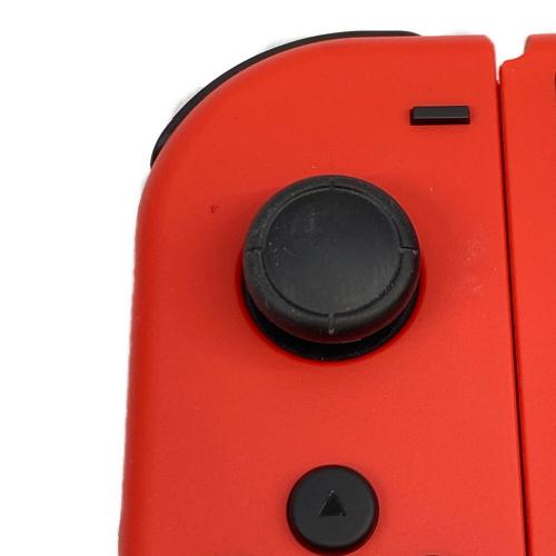 Nintendo (ニンテンドウ) Nintendo Switch HAC-001