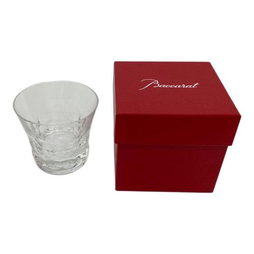 Baccarat (バカラ) ロックグラス エトナ