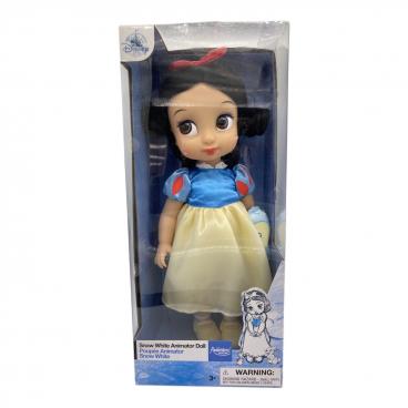キーワード：ディズニー】商品一覧｜中古・リサイクルショップの公式