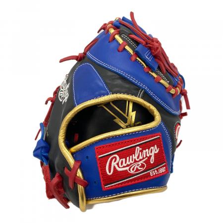 Rawlings ローリングス　グローブ 楽天市場】ローリングス グローブ 女子 レディース 女性専用