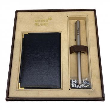 カテゴリ：万年筆｜在庫：あり】商品一覧｜中古・リサイクルショップの