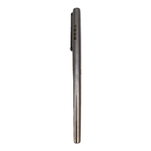 MONTBLANC (モンブラン) カードケース＆万年筆
