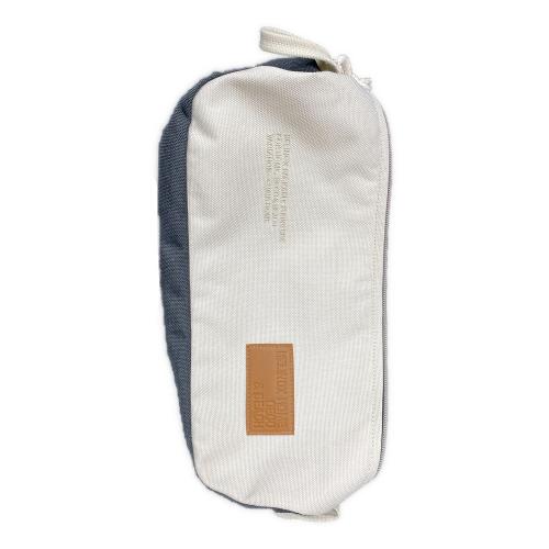 Helinox (ヘリノックス) アウトドアチェア ブラック