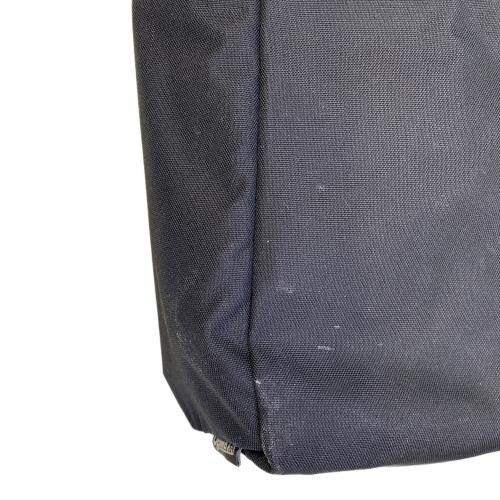 OGAWA (オガワ) アウトドアチェア ブラック Two Angle ChairS