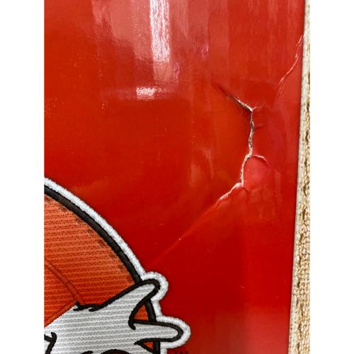 BEAR BRICK GHOSTBUSTERS STAY PUFT MARSHMALLOW MAN 1000%