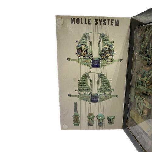 DRAGON (ドラゴン) フィギュア U.S.MARINE EXPEDITIONARY UNIT