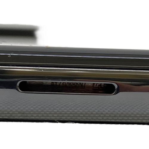 google (グーグル) Pixel 7 Pro サインアウト確認済 353050680530605 ー 128GB 程度:Aランク Android14 Blancco社データ消去済み