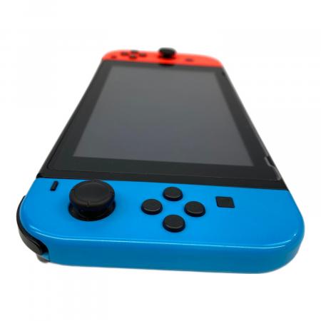 Nintendo (ニンテンドー) Nintendo Switch HAC-001｜トレファクONLINE