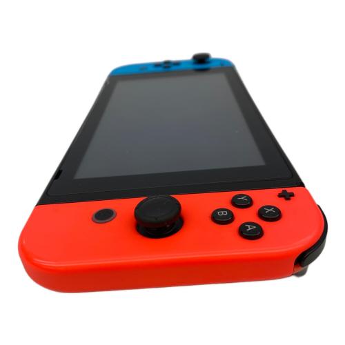 Nintendo (ニンテンドー) Nintendo Switch HAC-001