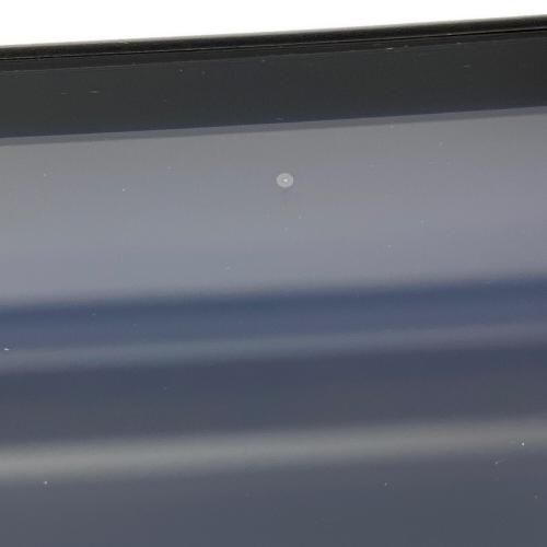 Nintendo (ニンテンドー) Nintendo Switch HAC-001