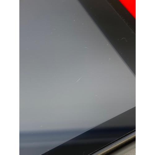 Nintendo (ニンテンドー) Nintendo Switch HAC-001