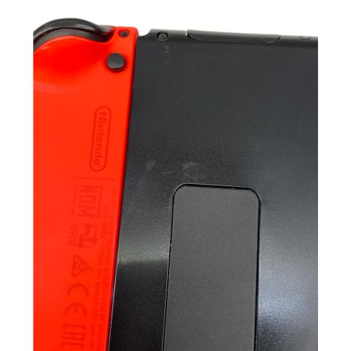 Nintendo (ニンテンドー) Nintendo Switch HAC-001