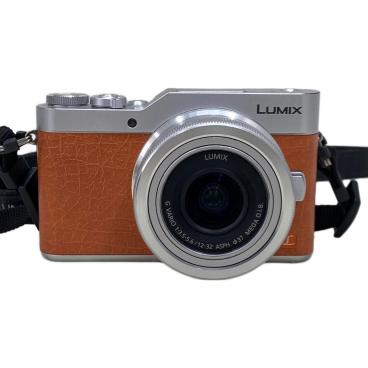 カテゴリ：ミラーレス一眼｜在庫：あり】商品一覧｜中古・リサイクル