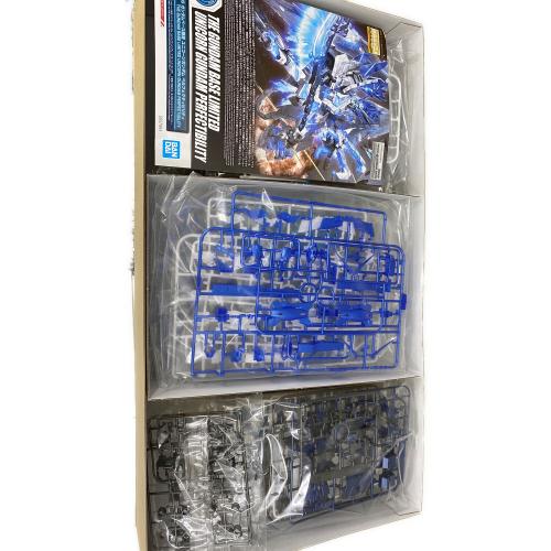 BANDAI (バンダイ) ガンプラ ● 1/100 MG RX-0 ユニコーンガンダム ペルフェクティビリティ 「機動戦士ガンダムUC」 ガンダムベース限定