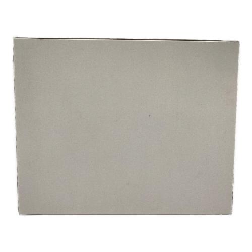 BANDAI (バンダイ) ガンプラ 1/144 RG Hi-νガンダム 「機動戦士ガンダム 逆襲のシャア ベルトーチカ・チルドレン」