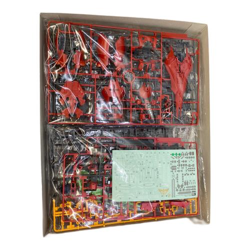 BANDAI (バンダイ) ガンプラ 1/144 RG MSN-04 サザビー