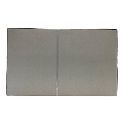 プラモデル 1/48 グラマン F-14D トムキャット 「傑作機シリーズ No.118」 ディスプレイモデル