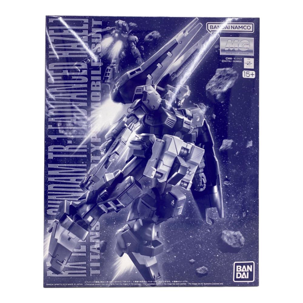 ガンプラ ジャンク プレバン品 3点set まとめ売り MGアドバンスドヘイズル ガンプラ ジャンク プレバン品 3点set まとめ売り MG