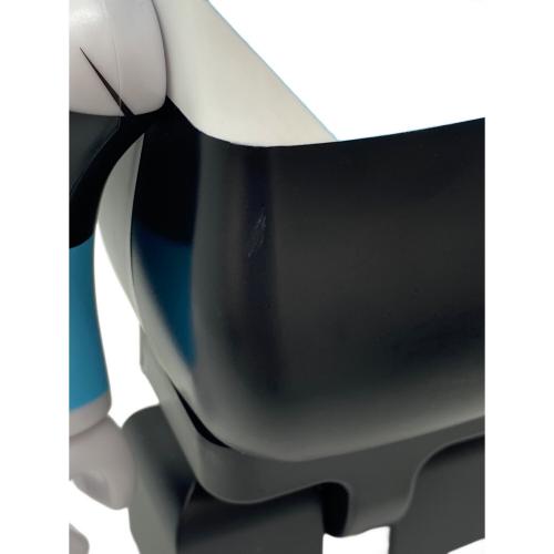 BE@RBRICK Aruta Soup 100％ ＆ 400％ フィギュア