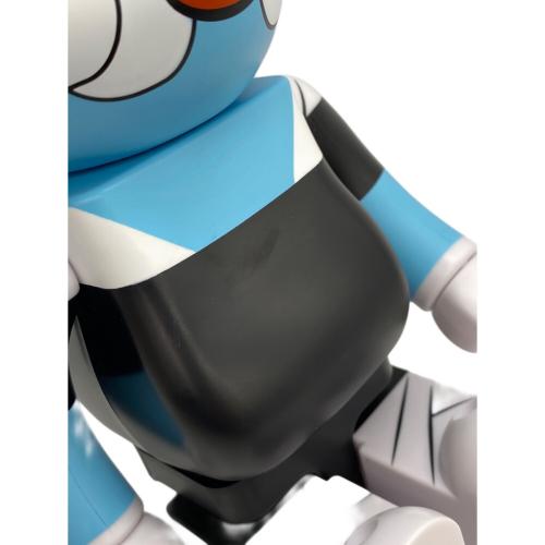 BE@RBRICK Aruta Soup 100％ ＆ 400％ フィギュア