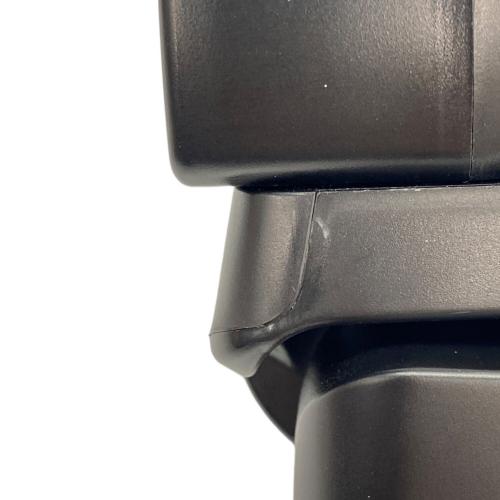 BE@RBRICK Aruta Soup 100％ ＆ 400％ フィギュア