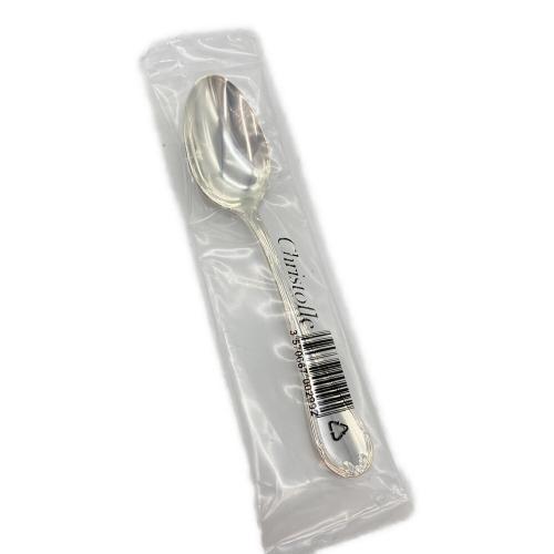 カトラリーセット 未使用品 スプーン6P