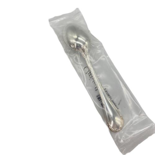 カトラリーセット 未使用品 スプーン6P