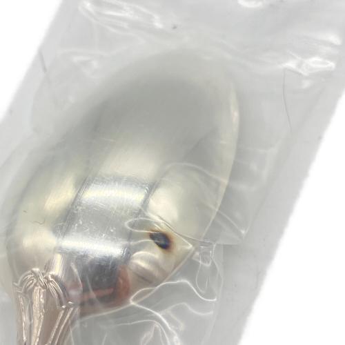 カトラリーセット 未使用品 スプーン6P