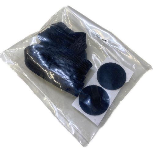 UNICO (ウニコ) 姿見ドレッサー ”CLARUS mini”　ミラー 鏡