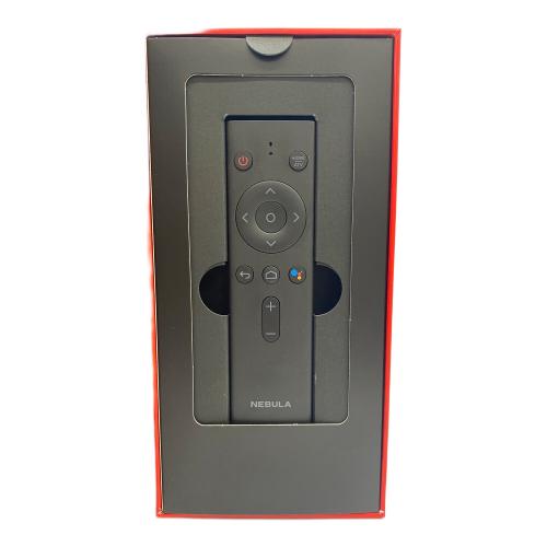 Anker Nebula Capsule II D2421N12 -