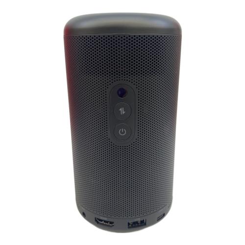 Anker Nebula Capsule II D2421N12 -