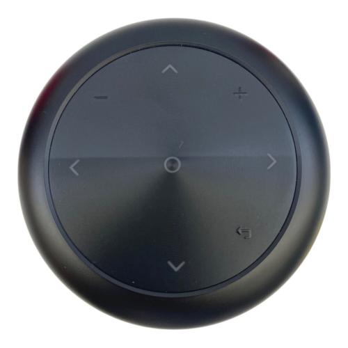 Anker Nebula Capsule II D2421N12 -