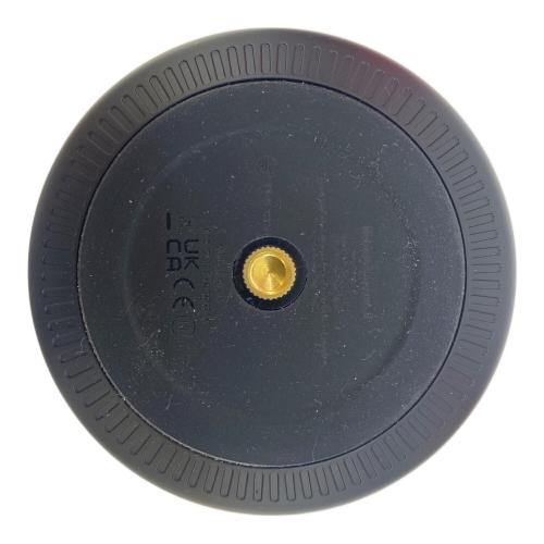 Anker Nebula Capsule II D2421N12 -