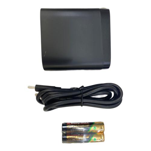 Anker Nebula Capsule II D2421N12 -