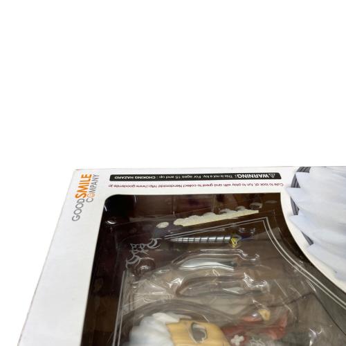 フィギュア ねんどろいど 486 Fate/stay night アーチャー スーパームーバブル・エディション Fate/stay night