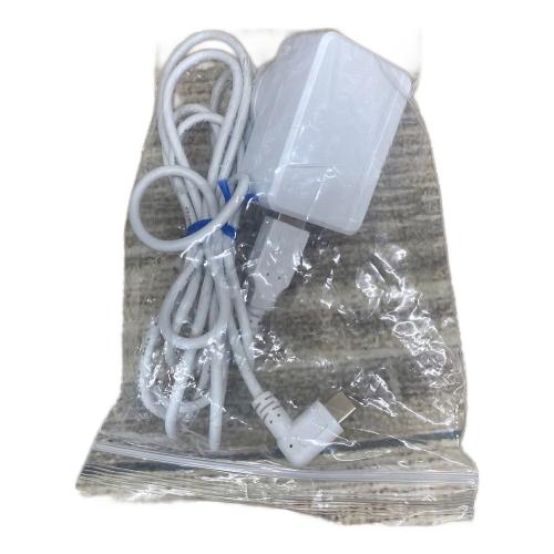 MAGIS (マジス) × イッタラ × オイバ・トッカ iittala LINNUT Sulo Sサイズ　インテリア照明"フクロウ"