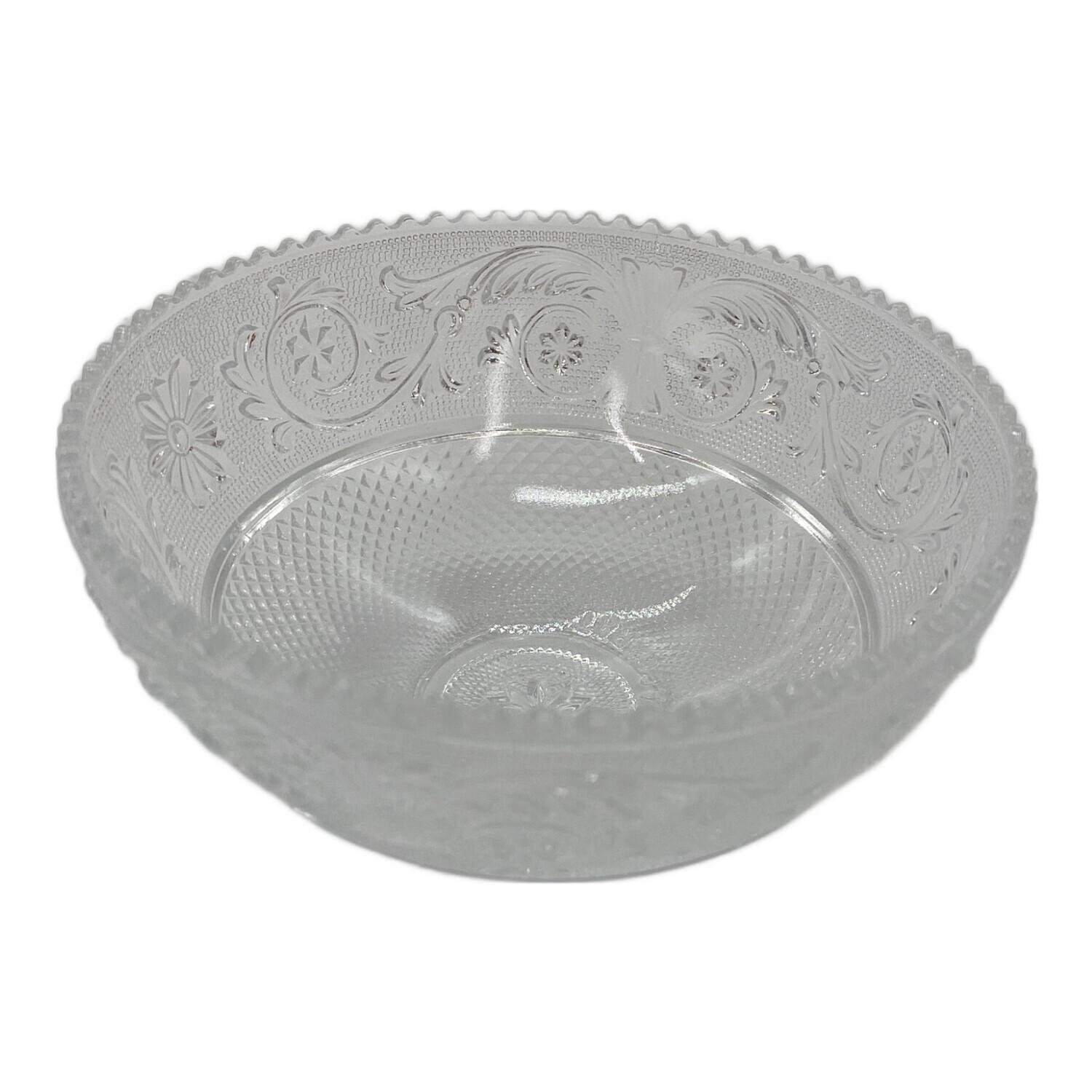 Baccarat (バカラ) スモールボウル アラベスク｜トレファクONLINE