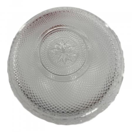 Baccarat (バカラ) スモールボウル アラベスク｜トレファクONLINE