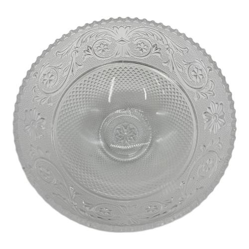 Baccarat (バカラ) スモールボウル アラベスク