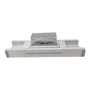 HOT WHEELS (ホットウィールズ)  Daniel Arsham RODED RODGER DODGER