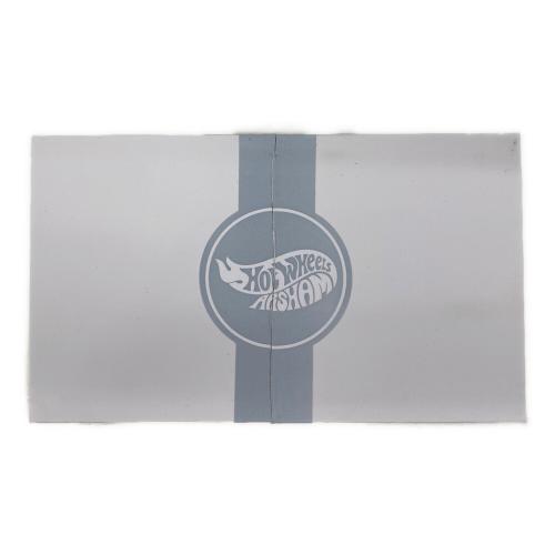 HOT WHEELS (ホットウィールズ)  Daniel Arsham RODED RODGER DODGER