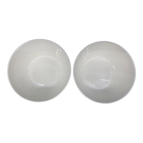 TIFFANY & Co. (ティファニー) ボウル ブルーボックス 2Pセット