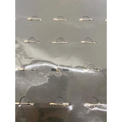 缶バッジセット NIGHTMARE BEFORE CHRISTMAS BADGE COLLECTION 100