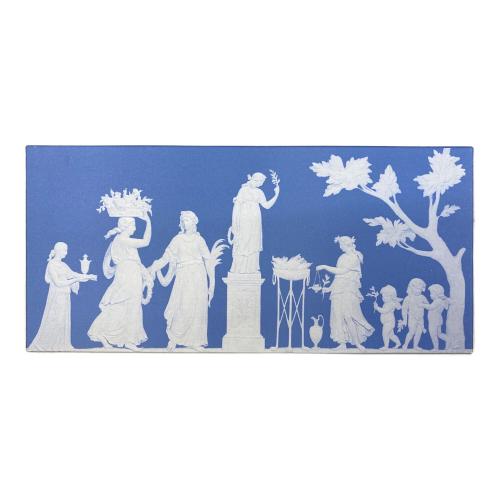 Wedgwood (ウェッジウッド) マグカップ RENAISSANCE GOLD 2Pセット
