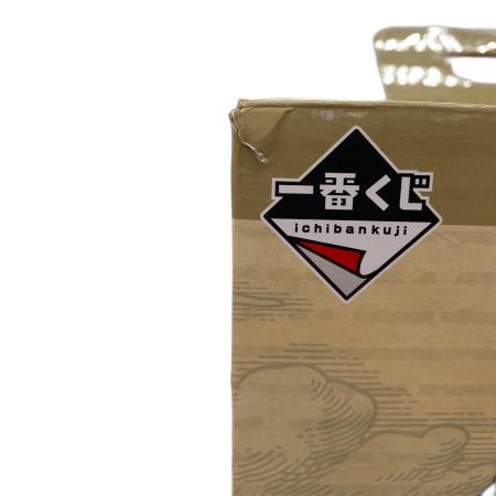 ONE PIECE masterlise expiece ラストワン賞 エドワード・ニューゲート